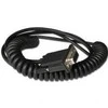 Honeywell RS232 kabelis (CBL-020-300-C00)
