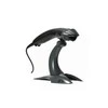 Skeneris Metrologic „Honeywell“ brūkšninių kodų skaitytuvas „Voyager 1200g“ (1200G-2USB-1) (1200G2USB1)