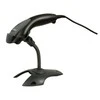 „Honeywell“ brūkšninių kodų skaitytuvas „Voyager 1200g“ (1200G-2USB-1) (1200G2USB1)