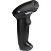 Honeywell Barcode Scanner Voyager 1250g (1250G-2USB-1) (1250G2USB1)