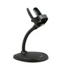 Honeywell Barcode Scanner Voyager 1250g (1250G-2USB-1) (1250G2USB1)