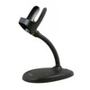 Honeywell Barcode Scanner Voyager 1250g (1250G-2USB-1) (1250G2USB1)