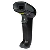 Honeywell Barcode Scanner Voyager 1250g (1250G-2USB-1) (1250G2USB1)