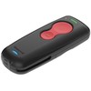 Honeywell 1602g komplektas-micro USB