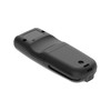 Honeywell 1602g komplektas-micro USB