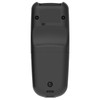 Honeywell 1602g komplektas-micro USB