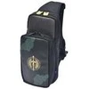 „Hori Adventure Pack“ („Zelda“)
