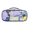 HORI Switch Cargo Pouch Compact Pokemon dėklas