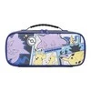 HORI Switch Cargo Pouch Compact Pokemon dėklas