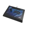 „HORI Fighting Stick Alpha“ (PS4, PS5, asmeninis kompiuteris)