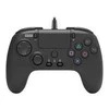 HORI Fighting Commander OCTA laidinis valdiklis skirtas Playstation 4 ir 5