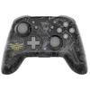 HORI Horipad belaidis pultelis Nintendo Switch (Legend of Zelda)