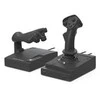 HORI – „Flight Stick“, skirta „Xbox Series X“.