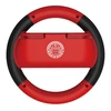 HORI Mario Kart 8 Deluxe Racing Wheel (Mario), skirtas Nintendo Switch
