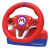HORI Mario Kart Racing Wheel Pro Mini vairas, skirtas Nintendo Switch |