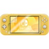 HORI plastikinė ekrano apsauga, skirta Nintendo Switch LITE