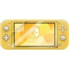 HORI plastikinė ekrano apsauga, skirta Nintendo Switch LITE