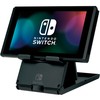 HORI Compact Stand (Juodas)