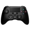 HORI Onyx Plus - PlayStation 4 belaidis valdiklis