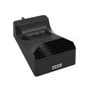 „HORI Solo“ įkrovimo stotelė, skirta „Xbox Series X S“