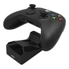 „HORI Solo“ įkrovimo stotelė, skirta „Xbox Series X S“