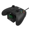 „HORI Solo“ įkrovimo stotelė, skirta „Xbox Series X S“