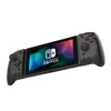 HORI Nintendo Switch Split Pad Pro (Juodas)