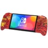 „HORI Nintendo Switch Split Pad Pro“ („Pikachu“ ir „Charizard“)