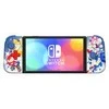„HORI Nintendo Switch Split Pad Compact“ (SONIC &amp; FRIENDS)