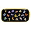 HORI Vault dėklas („Pokemon“: žvaigždės)