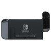 Hori Valdikl. Nintendo SWITCH The Legend of Z