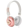 Marley Positive Vibration 2 ausinės, su laidu