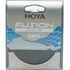 Hoya Fusion ONE apskritas Pol 37mm