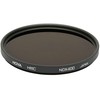 10861 Hoya ND400 HMC IN SQ,CASE 72 MM