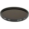 Hoya ND400 HMC IN SQ,CASE 72 MM