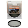 Hoya CIR-PL HRT 49 mm