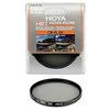 Hoya CIR-PL HRT 49 mm