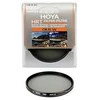 Hoya filtrai Hoya FILTRAS PL-CIR UV HRT 55 MM