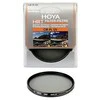 Hoya filtrai Hoya FILTRAS PL-CIR UV HRT 55 MM