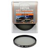 Hoya Filters Hoya CIR-PL HRT 72 mm