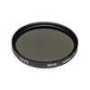 Hoya ND8 HMC IN SQ,CASE 62 MM