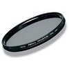 Hoya PRO1 Digital CIR-PL 58 mm