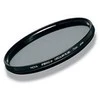 Hoya PRO1 Digital CIR-PL 58 mm