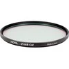 Hoya UV-IR 67 mm