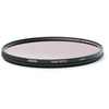 Hoya Filters Fotoaparato Objektyvo Filtras - Hoya ND10 Graduated 82 mm