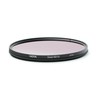 Hoya Filters Fotoaparato Objektyvo Filtras - Hoya ND10 Graduated 82 mm