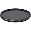 Hoya Fusion circular Pol 62 mm