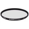 Hoya Filters Hoya filtras Fusion Antistatic UV 40,5 mm