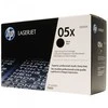 „Hewlett Packard“ (HP) „HP LaserJet P2055 Juodas“ spausdinimo kasetė (6 500 puslapių)