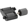 Hewlett Packard (HP) HP OEM 100 ADF Pickup Roller Kit L2718A (HP L2725-60002)